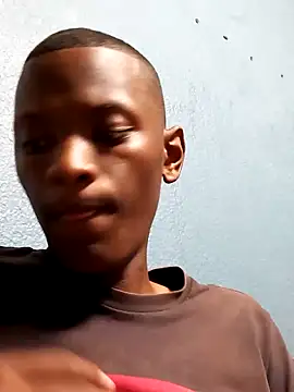 Sweet   Dick online show from December 14, 2025, 8:57 pm