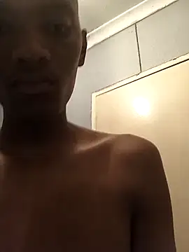 Sweet   Dick online show from January 8, 2026, 9:17 pm