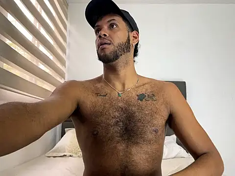 Lebronbig online show from March 17, 2026, 12:41 pm