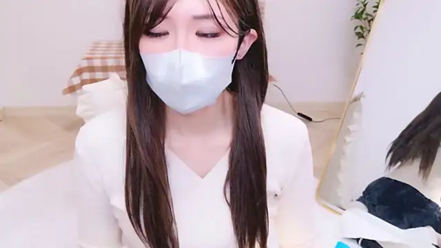 NAMI s2 online show from March 6, 2026, 3:08 pm