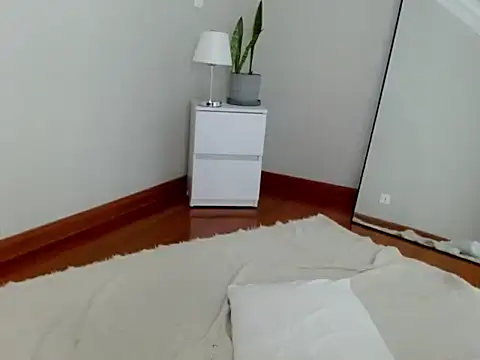 Snapshot of AmandaCallum chatting on March 3, 2026, 2:34 pm AmandaCallum online show from March 3, 2026, 2:34 pm