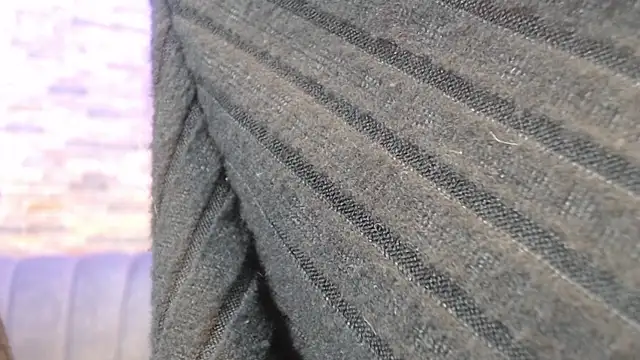 Kitty fox b online show from February 10, 2025, 3:53 pm