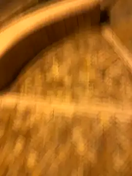 CrazyBoy95 online show from November 10, 2025, 10:53 pm