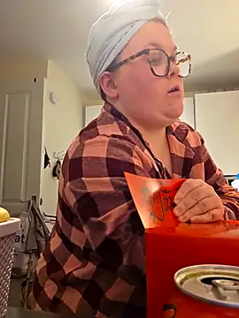 Tallulah-mae-xoxox online show from November 2, 2025, 5:04 pm