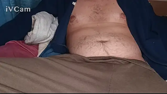 Snapshot of domexib chatting on December 3, 2024, 10:18 pm domexib online show from December 3, 2024, 10:18 pm