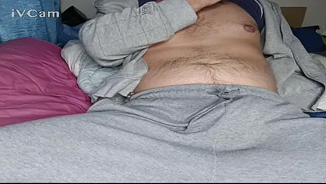 Snapshot of domexib chatting on December 11, 2024, 1:05 am domexib online show from December 11, 2024, 1:05 am