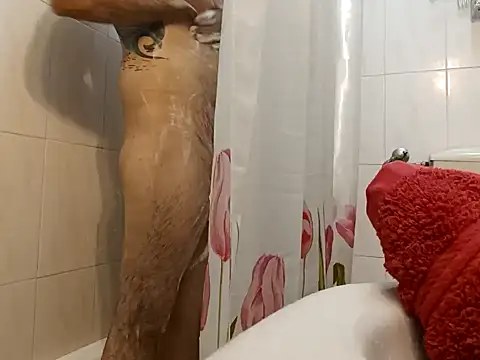 Snapshot of domexib chatting on December 11, 2024, 10:58 am domexib online show from December 11, 2024, 10:58 am