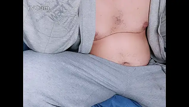 Snapshot of domexib chatting on December 16, 2024, 12:37 am domexib online show from December 16, 2024, 12:37 am