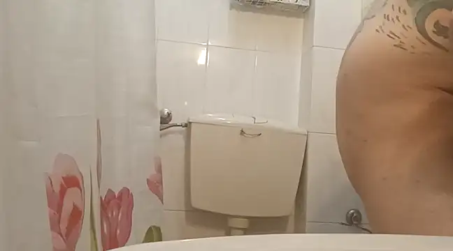 Snapshot of domexib chatting on December 17, 2024, 3:39 pm domexib online show from December 17, 2024, 3:39 pm