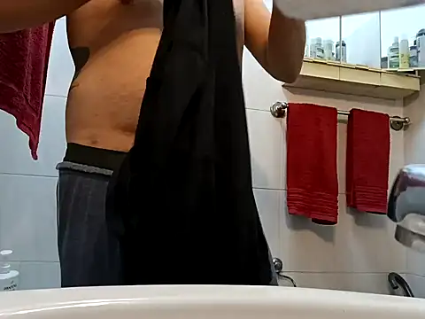 Snapshot of domexib chatting on January 8, 2025, 11:21 am domexib online show from January 8, 2025, 11:21 am