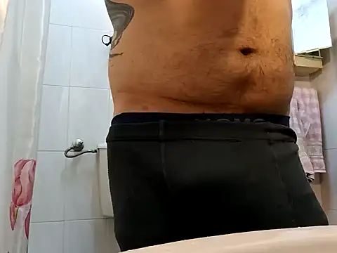 Snapshot of domexib chatting on January 30, 2025, 1:42 pm domexib online show from January 30, 2025, 1:42 pm