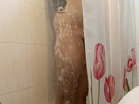 Snapshot of domexib chatting on February 13, 2025, 4:50 pm domexib online show from February 13, 2025, 4:50 pm