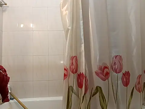 Snapshot of domexib chatting on February 24, 2025, 12:48 pm domexib online show from February 24, 2025, 12:48 pm