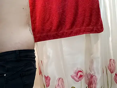 Snapshot of domexib chatting on February 26, 2025, 2:14 pm domexib online show from February 26, 2025, 2:14 pm