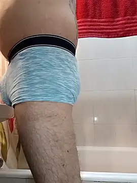 Snapshot of domexib chatting on March 3, 2025, 5:42 am domexib online show from March 3, 2025, 5:42 am