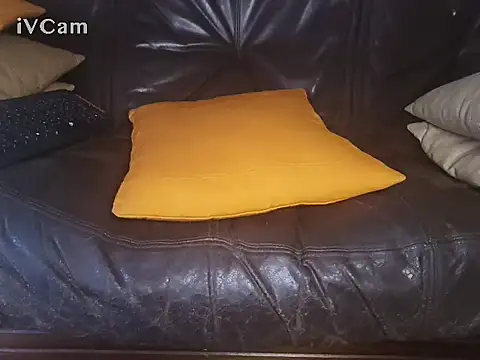 Snapshot of domexib chatting on September 15, 2025, 6:19 pm domexib online show from September 15, 2025, 6:19 pm