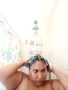 Snapshot of magaby1515 chatting on December 15, 2024, 5:10 pm magaby1515 online show from December 15, 2024, 5:10 pm