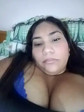 Snapshot of magaby1515 chatting on December 21, 2024, 7:06 pm magaby1515 online show from December 21, 2024, 7:06 pm