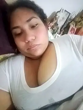 Snapshot of magaby1515 chatting on December 28, 2024, 4:09 pm magaby1515 online show from December 28, 2024, 4:09 pm