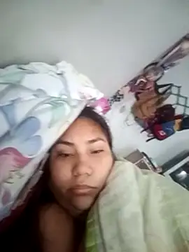 Snapshot of magaby1515 chatting on January 5, 2025, 4:16 pm magaby1515 online show from January 5, 2025, 4:16 pm