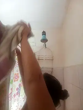 Snapshot of magaby1515 chatting on January 6, 2025, 8:28 pm magaby1515 online show from January 6, 2025, 8:28 pm