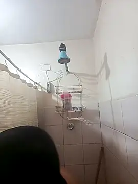 Snapshot of magaby1515 chatting on February 23, 2025, 11:14 pm magaby1515 online show from February 23, 2025, 11:14 pm