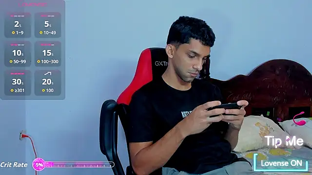 mike shelby21 online show from January 11, 2026, 2:27 am