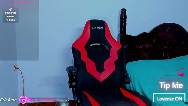 mike shelby21 online show from January 14, 2026, 2:39 am