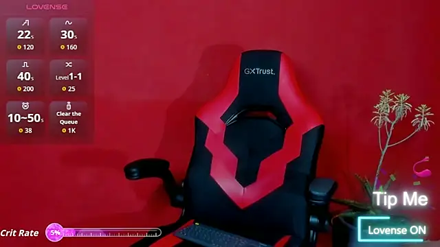 mike shelby21 online show from February 6, 2026, 1:54 am