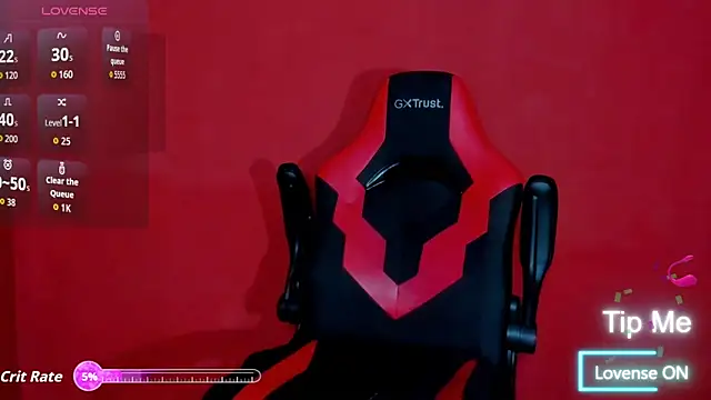 mike shelby21 online show from March 5, 2026, 2:51 am