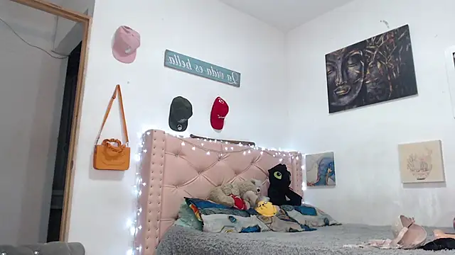 princes bigcock 1 online show from April 4, 2026, 7:50 am