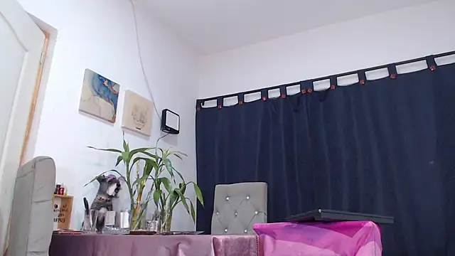 princes bigcock 1 online show from April 29, 2026, 1:43 am