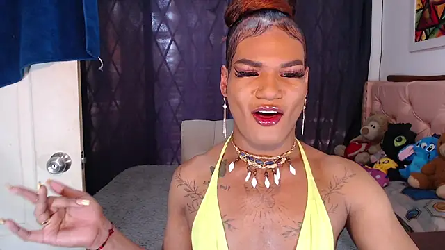 Snapshot of princes_bigcock_1 chatting on May 26, 2026, 5:31 pm princes bigcock 1 online show from May 26, 2026, 5:31 pm