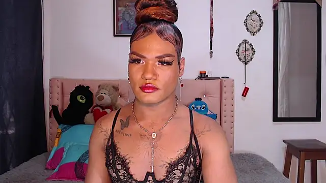 Snapshot of princes_bigcock_1 chatting on June 11, 2026, 4:05 pm princes bigcock 1 online show from June 11, 2026, 4:05 pm