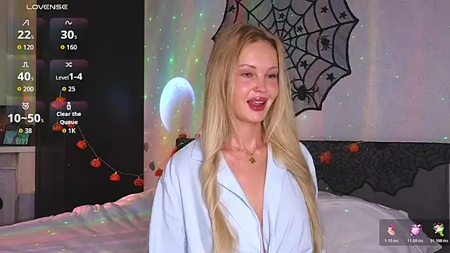 Snapshot of Erotic_Ann chatting on October 24, 2025, 11:23 pm Erotic Ann online show from October 24, 2025, 11:23 pm