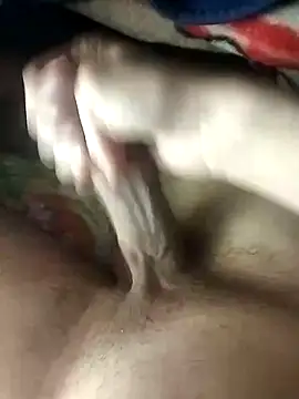 Imtoop22cm online show from December 20, 2024, 2:41 am