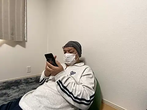 Grandpa29hijii online show from February 2, 2025, 3:43 am