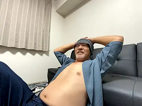 Grandpa29hijii online show from September 11, 2025, 11:32 am