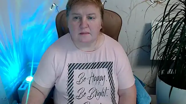 Limonka-Fire online show from December 6, 2024, 5:44 pm