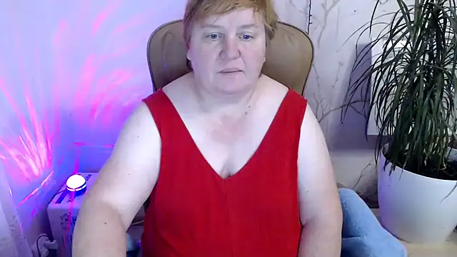 Limonka-Fire online show from December 7, 2024, 8:49 pm