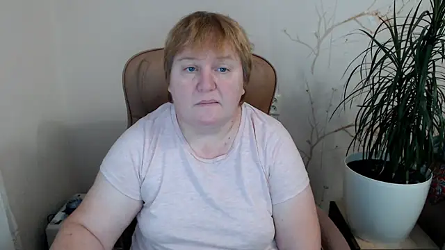 Limonka-Fire online show from December 10, 2024, 8:51 am