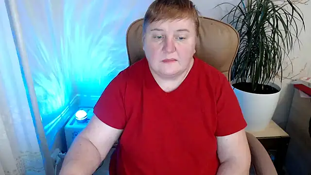 Limonka-Fire online show from December 28, 2024, 6:08 pm