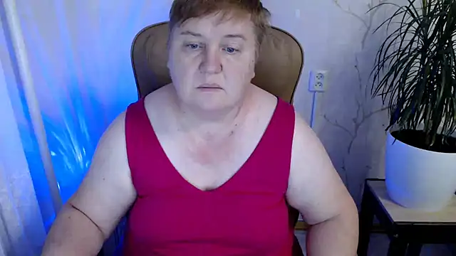 Limonka-Fire online show from January 2, 2025, 7:40 pm