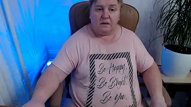 Limonka-Fire online show from January 4, 2025, 11:54 am