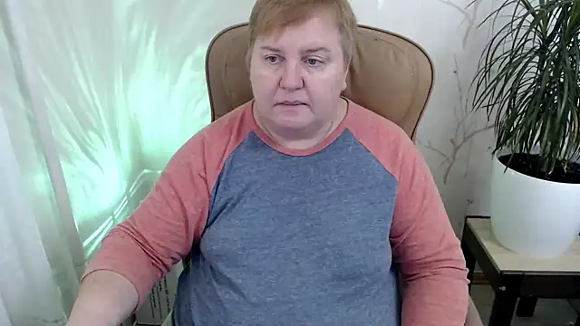 Limonka-Fire online show from January 5, 2025, 1:15 pm