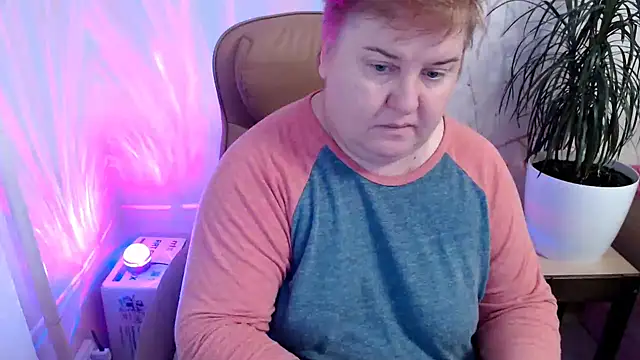 Limonka-Fire online show from January 15, 2025, 7:48 am