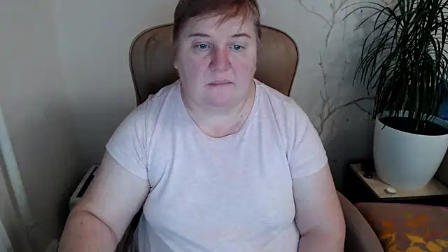 Limonka-Fire online show from January 16, 2025, 3:24 pm