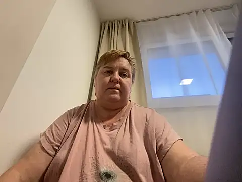 Limonka-Fire online show from February 8, 2025, 4:25 pm