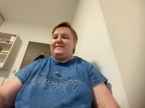 Limonka-Fire online show from February 10, 2025, 4:14 pm