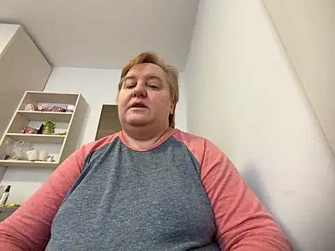 Limonka-Fire online show from February 12, 2025, 9:20 am